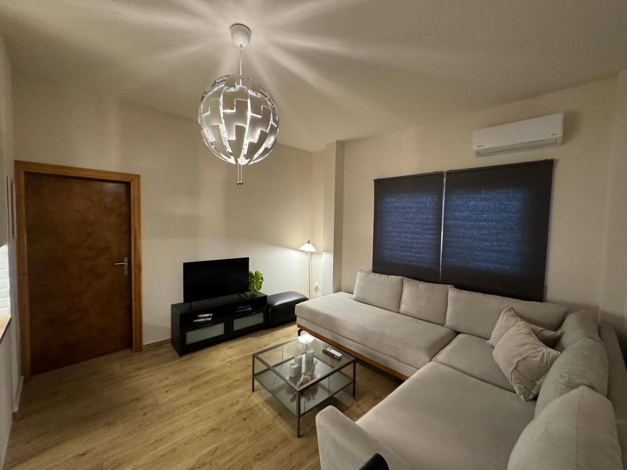 Serenity - Brand New Apt Near Athens Int Arpt Spáta Exteriör bild