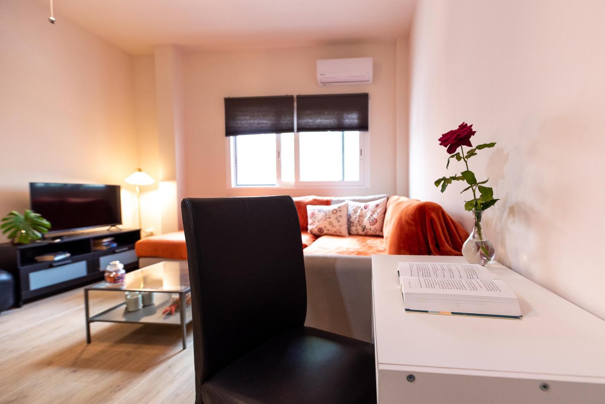 Serenity - Brand New Apt Near Athens Int Arpt Spáta Exteriör bild